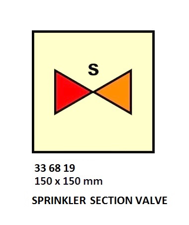 336819