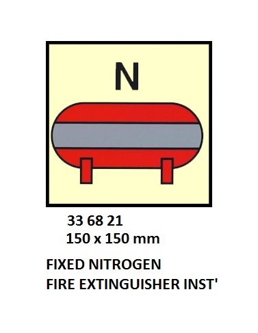 336821