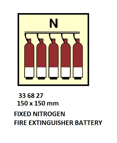 336827