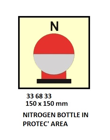 336833