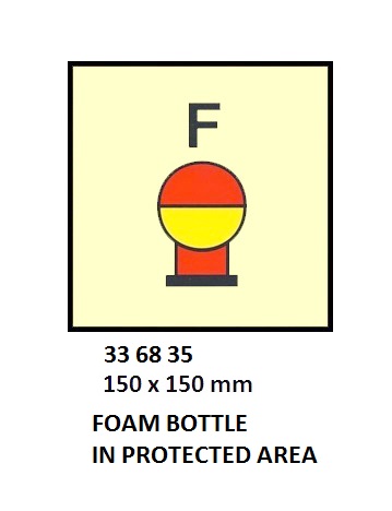 336835