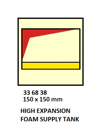 336838