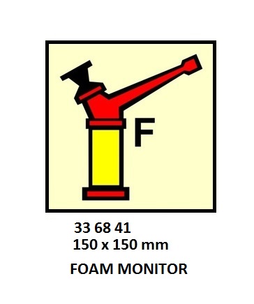 336841