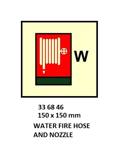 336846