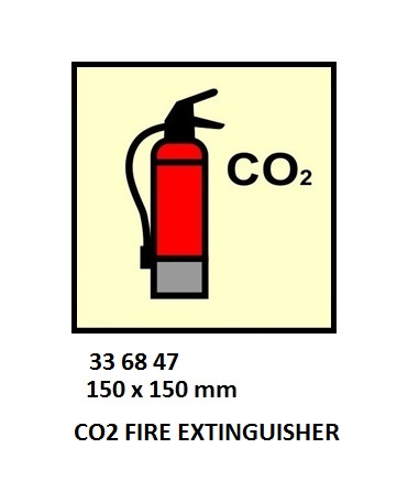 336847