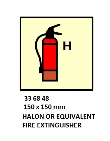 336848