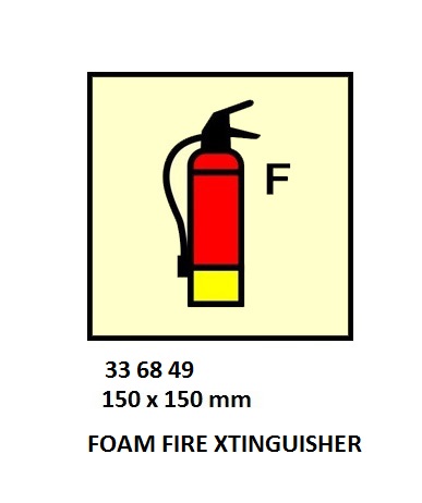336849
