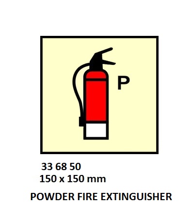 336850