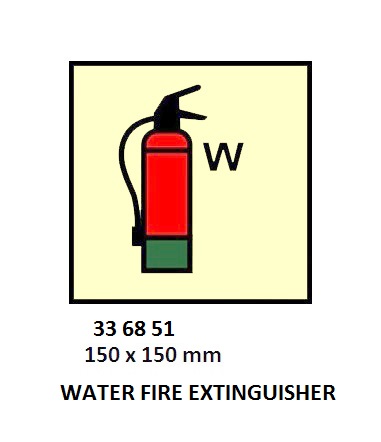 336851