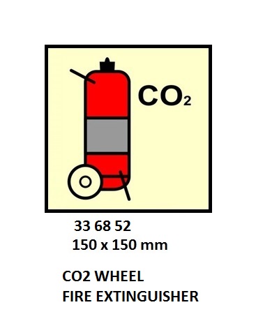 336852