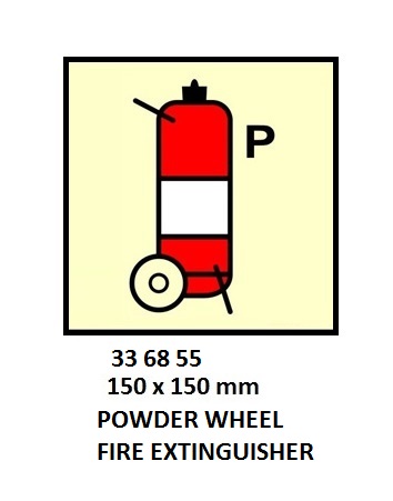 336855