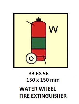 336856