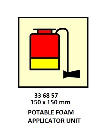 336857