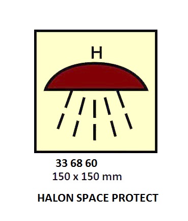336860