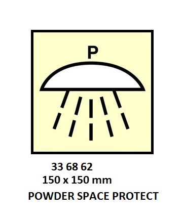 336862