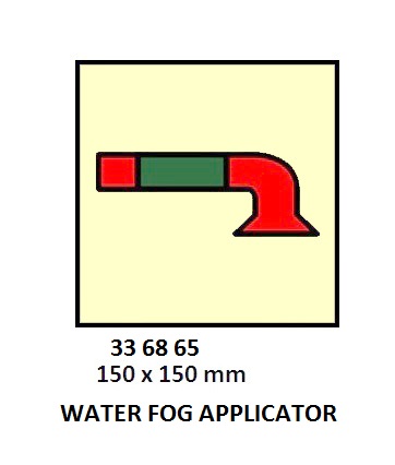 336865