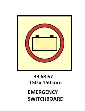 336867