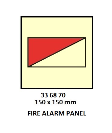 336870