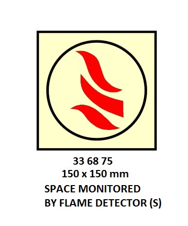 336875