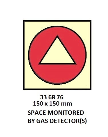 336876
