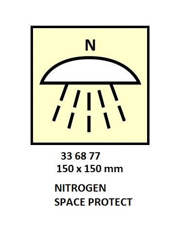 336877