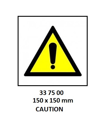 337500