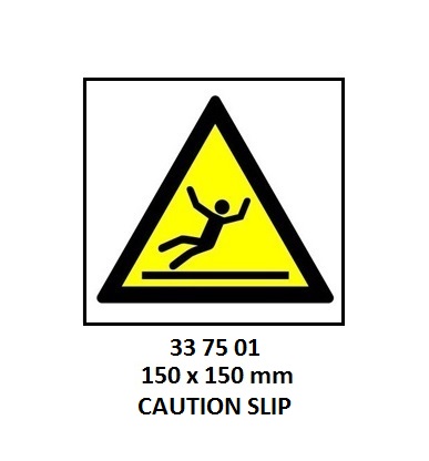 337501