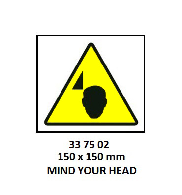 337502