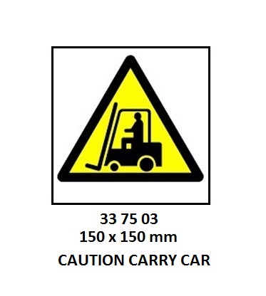 337503