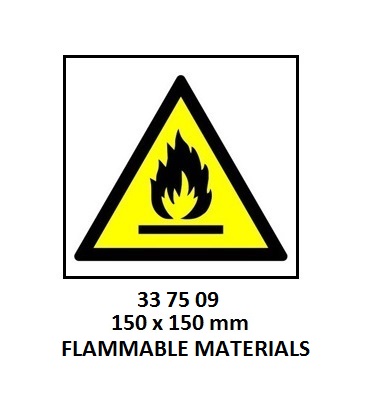 337509