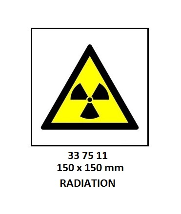 337511
