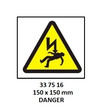 337516