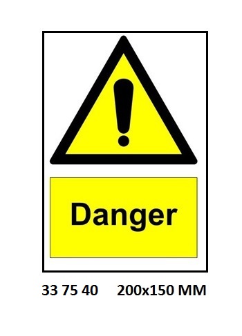 337540