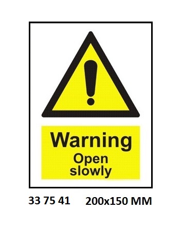 337541