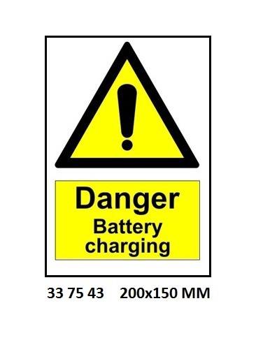 337543