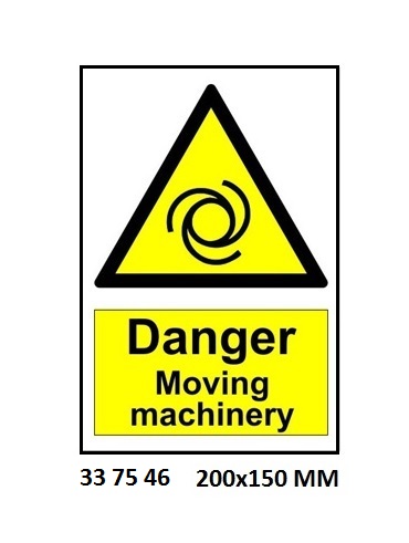 337546