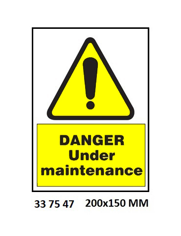 337547