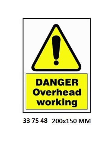 337548