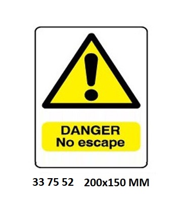 337552