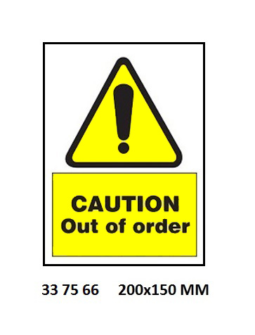 337566