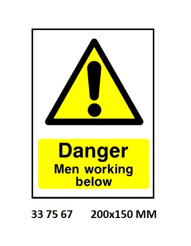 337567