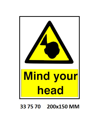 337570