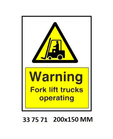 337571
