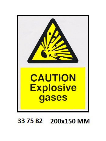 337582