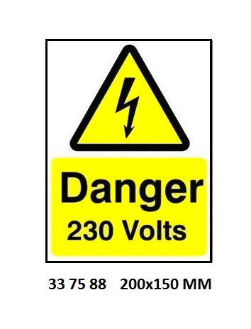 337588