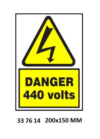 337614