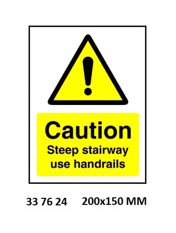 337624