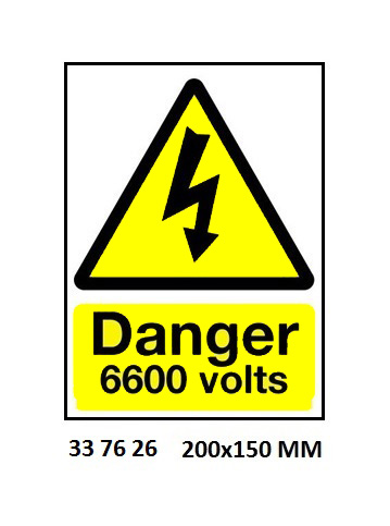 337626