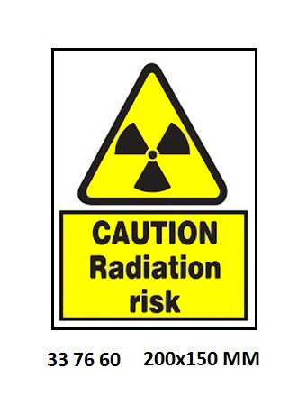 337660