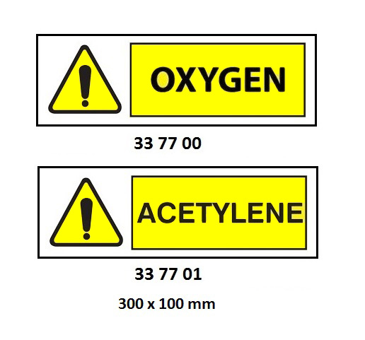 337700